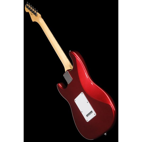 Fender Standard Strat MN WPG CND