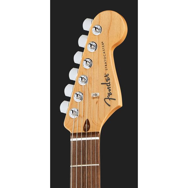 Fender Standard Strat LRL WPG 3TS
