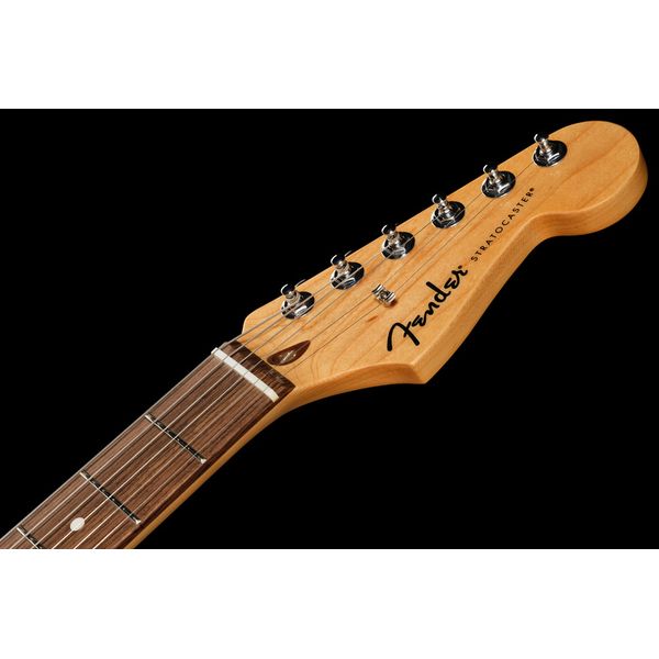 Fender Standard Strat LRL WPG 3TS
