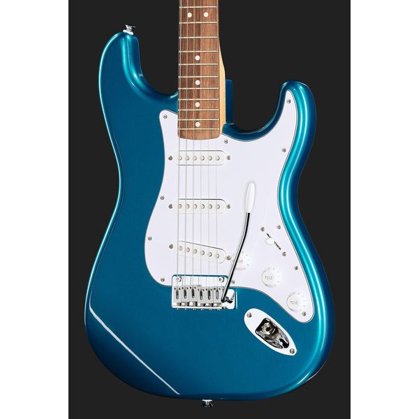 Fender Standard Strat LRL WPG AMM