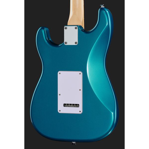 Fender Standard Strat LRL WPG AMM