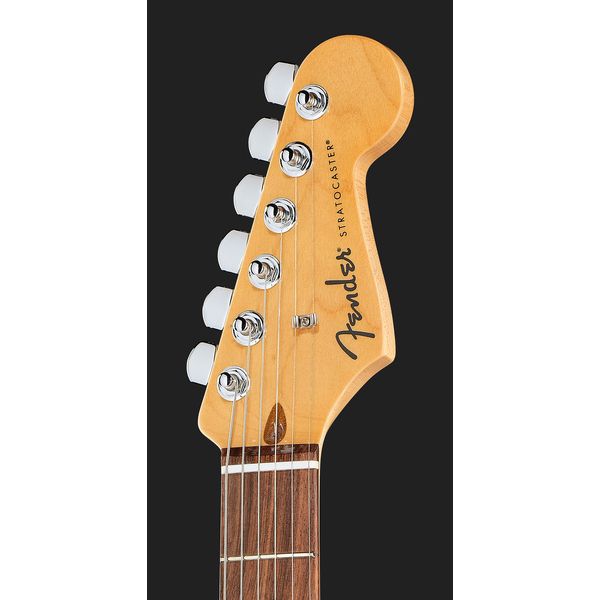 Fender Standard Strat LRL WPG AMM