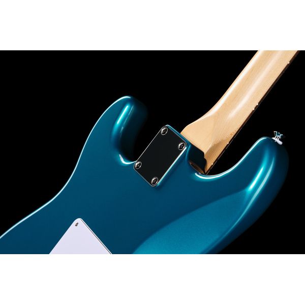 Fender Standard Strat LRL WPG AMM