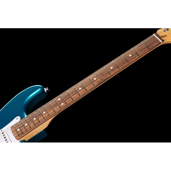 Fender Standard Strat LRL WPG AMM