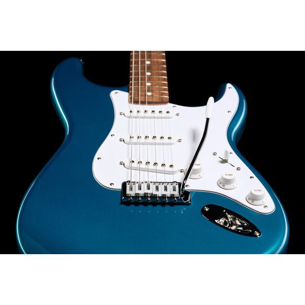 Fender Standard Strat LRL WPG AMM