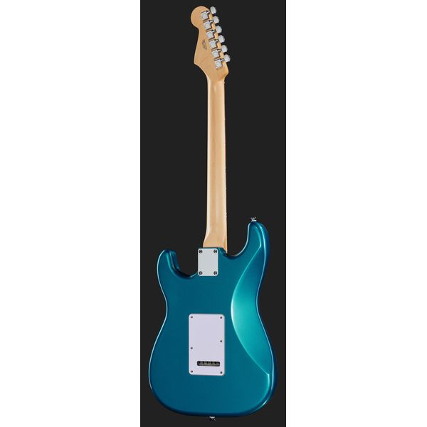 Fender Standard Strat LRL WPG AMM