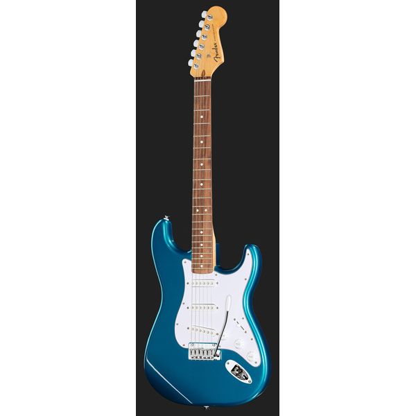 Fender Standard Strat LRL WPG AMM