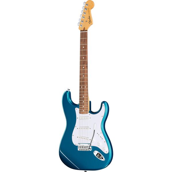 Fender Standard Strat LRL WPG AMM