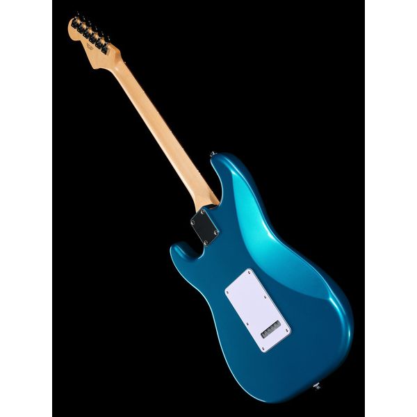 Fender Standard Strat LRL WPG AMM