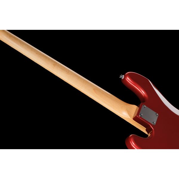 Fender Standard P Bass MN WPG CND