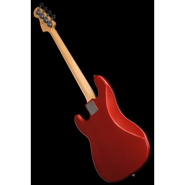 Fender Standard P Bass MN WPG CND