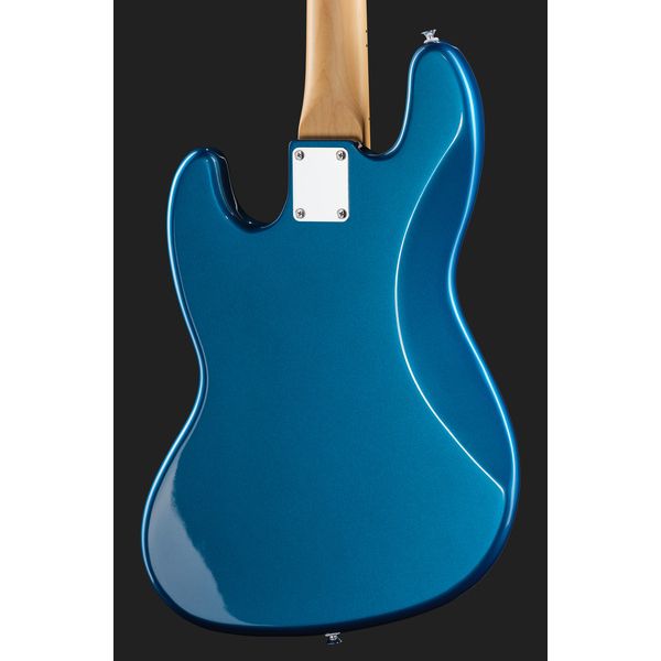 Fender Standard J-Bass MN WPG AMM