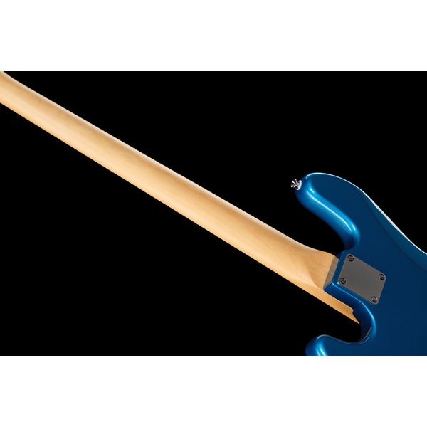 Fender Standard J-Bass MN WPG AMM