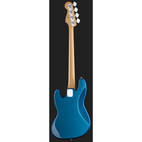 Fender Standard J-Bass MN WPG AMM