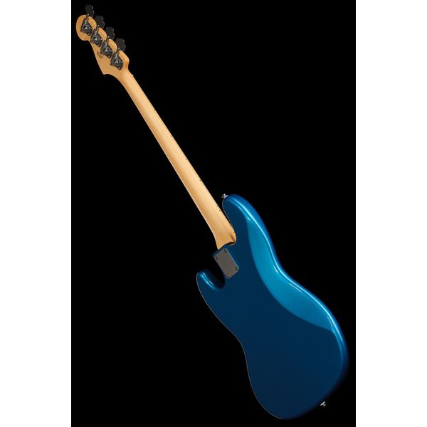 Fender Standard J-Bass MN WPG AMM