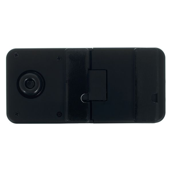 Honz Technologies ToneWoodAmp2 Ac. Multieffect