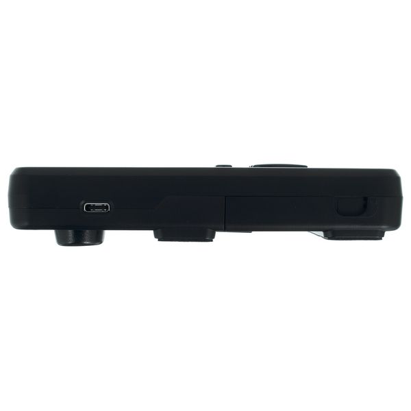 Honz Technologies ToneWoodAmp2 Ac. Multieffect