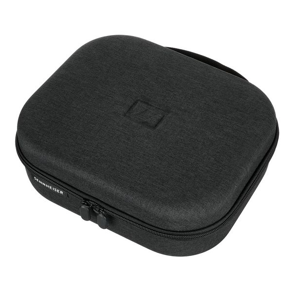 Sennheiser HD-490 PRO Hardcase