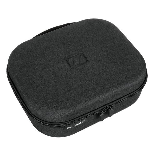 Sennheiser HD-490 PRO Hardcase