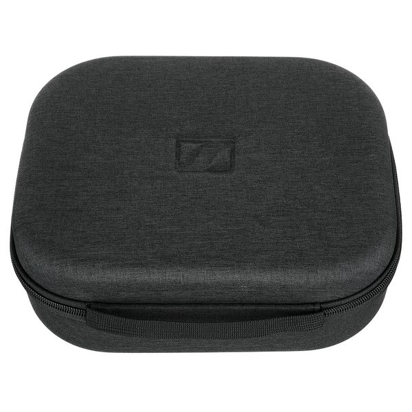 Sennheiser HD-490 PRO Hardcase