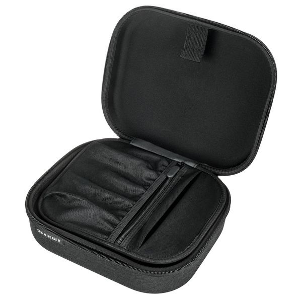 Sennheiser HD-490 PRO Hardcase