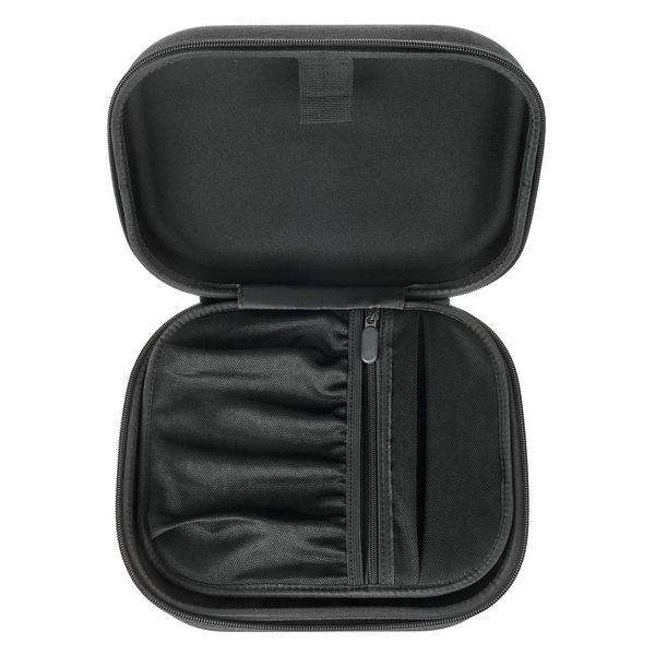 Sennheiser HD-490 PRO Hardcase