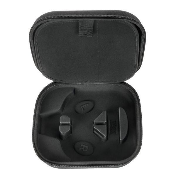 Sennheiser HD-490 PRO Hardcase