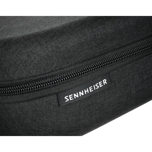 Sennheiser HD-490 PRO Hardcase