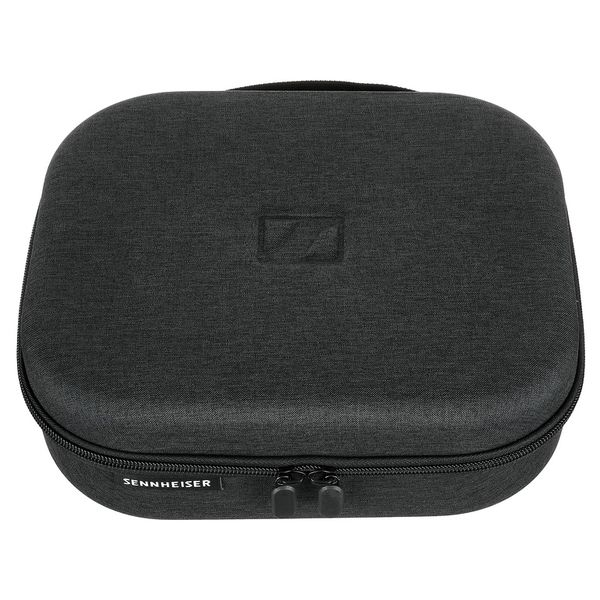 Sennheiser HD-490 PRO Hardcase