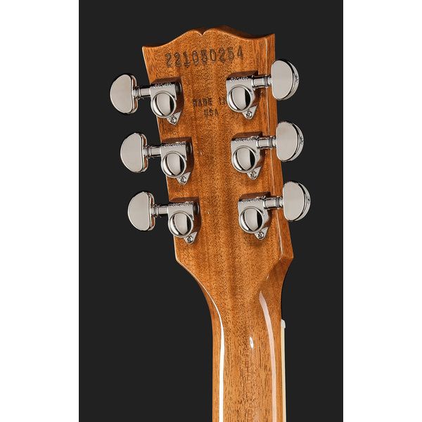 Gibson Les Paul Standard 60s DT VCS