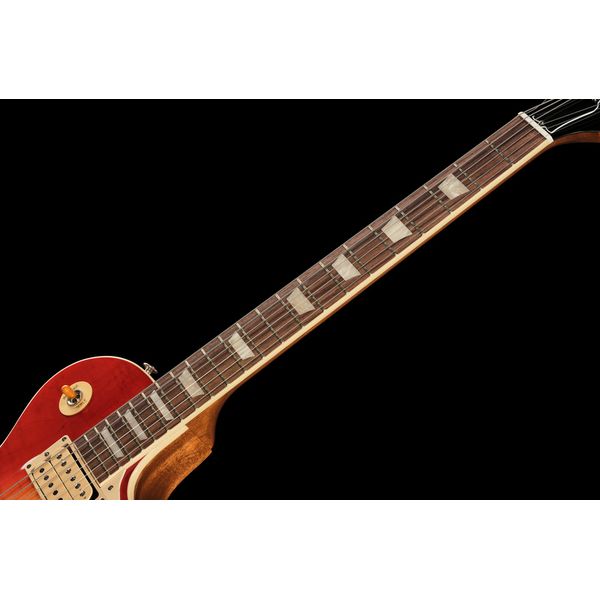 Gibson Les Paul Standard 60s DT VCS