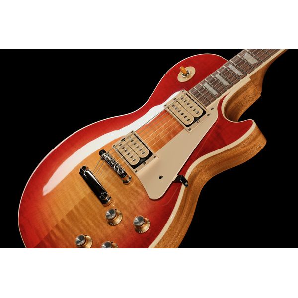 Gibson Les Paul Standard 60s DT VCS