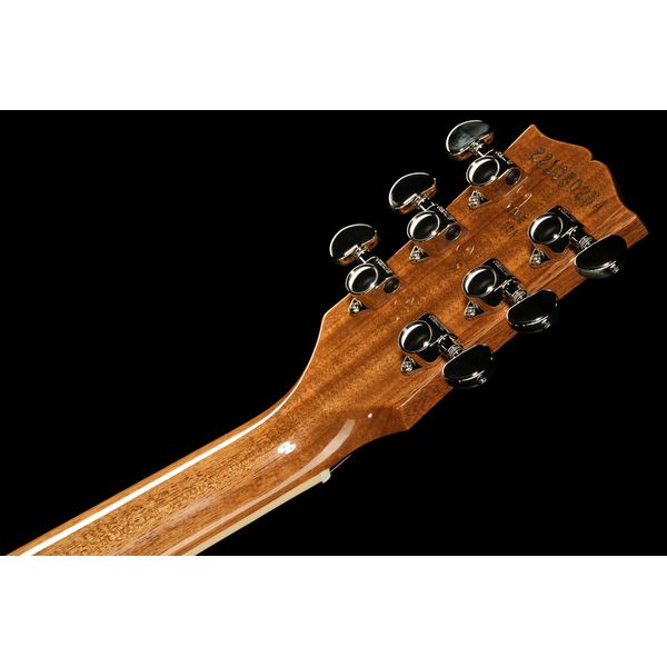 Gibson Les Paul Standard 60s DT VCS