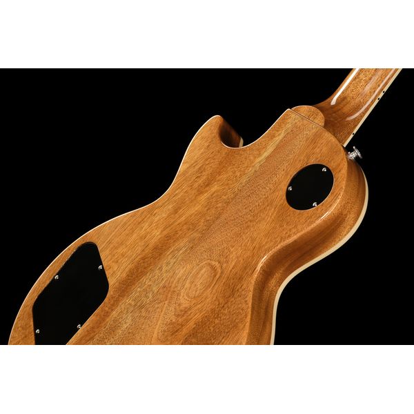 Gibson Les Paul Standard 60s DT VCS