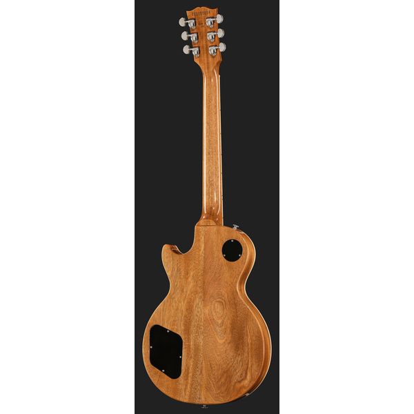 Gibson Les Paul Standard 60s DT VCS