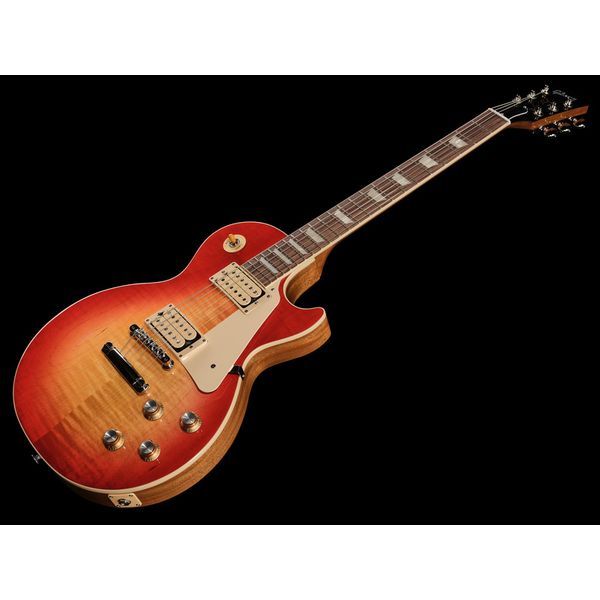 Gibson Les Paul Standard 60s DT VCS