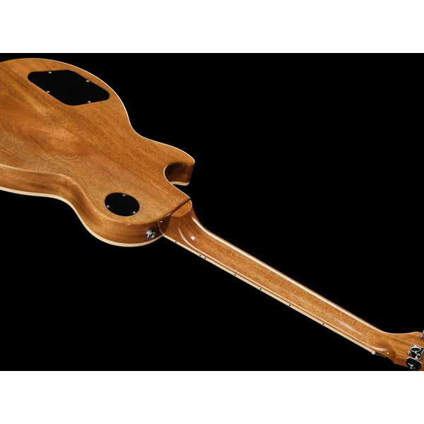 Gibson Les Paul Standard 60s DT VCS