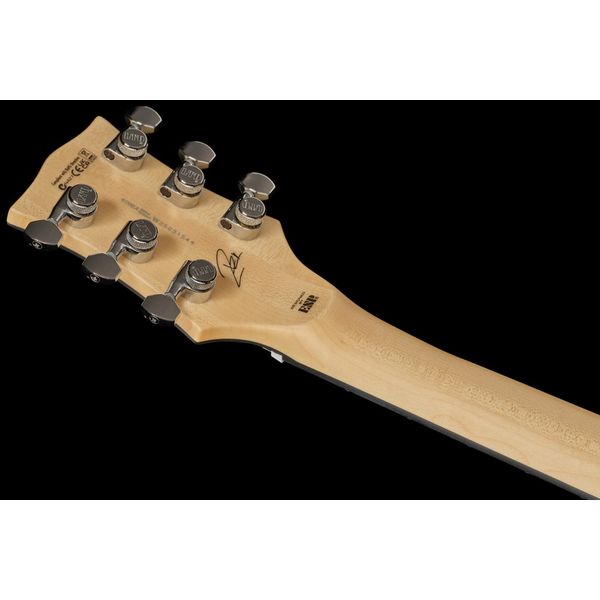 ESP LTD RZK-III OW