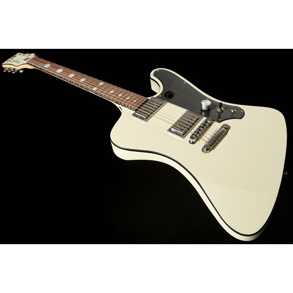 ESP LTD RZK-III OW