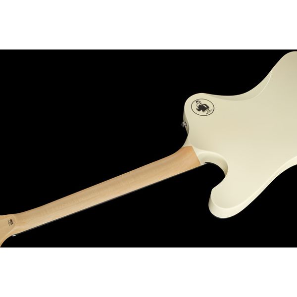 ESP LTD RZK-III OW