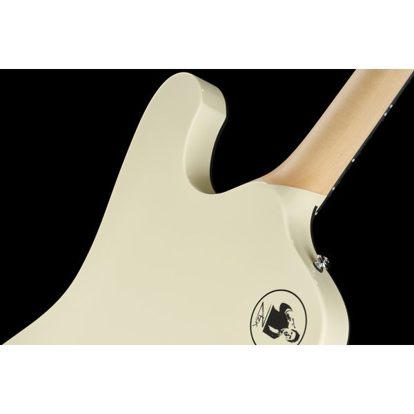 ESP LTD RZK-III OW