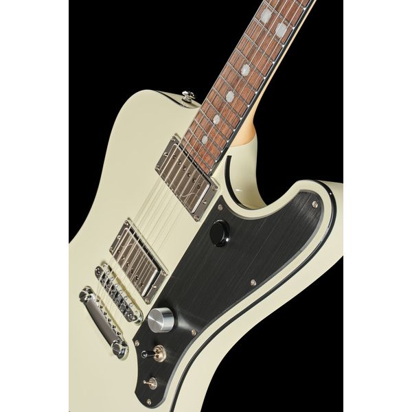 ESP LTD RZK-III OW