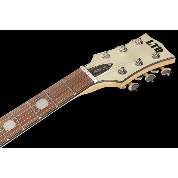 ESP LTD RZK-III OW