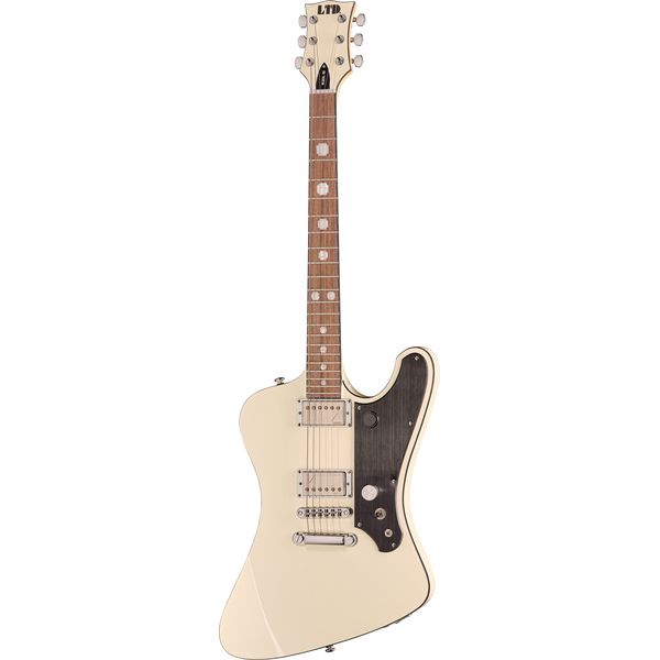 ESP LTD RZK-III OW