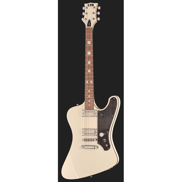 ESP LTD RZK-III OW