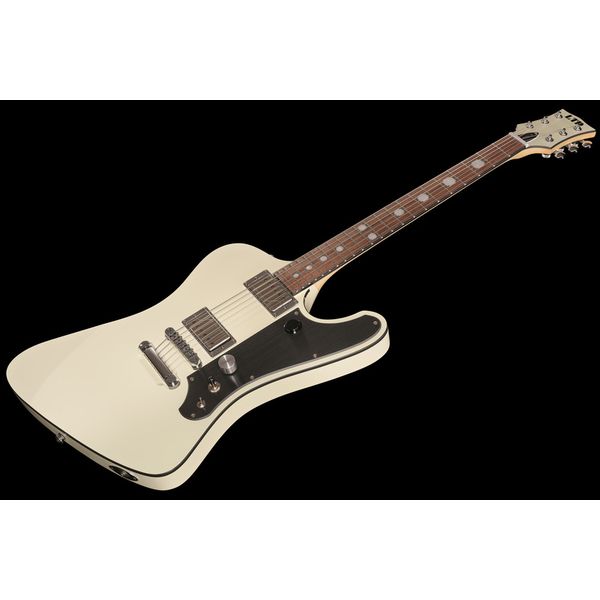 ESP LTD RZK-III OW