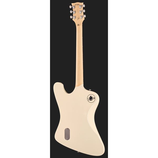 ESP LTD RZK-III OW