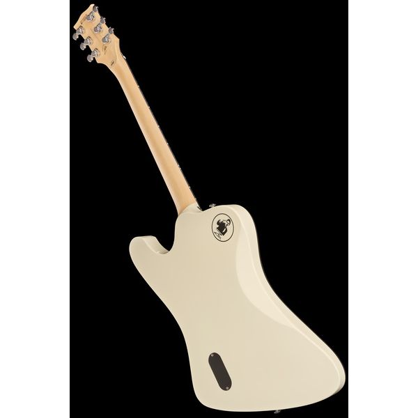 ESP LTD RZK-III OW