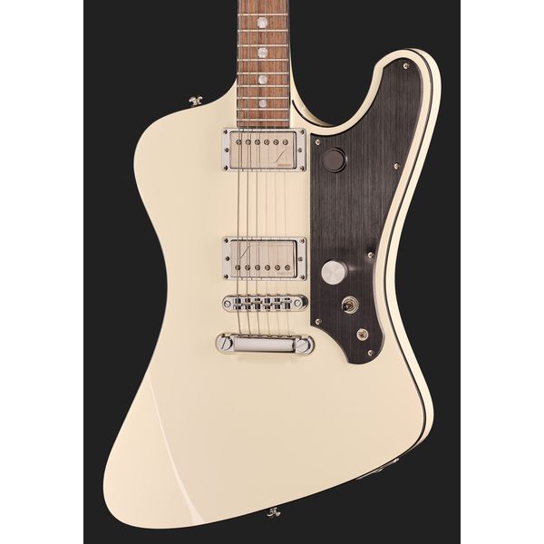 ESP LTD RZK-III OW