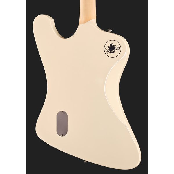 ESP LTD RZK-III OW